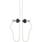 Bubblebee The Sidekick 3 IFB Stereo (BBI-SK3-ST) Слушалки