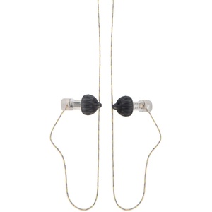 Bubblebee The Sidekick 3 IFB Stereo (BBI-SK3-ST) Слушалки