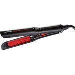 ARTERO Zenit Zigzag M628 Преси за коса