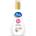 Baby Crema Слънцезащитно спрей мляко Baby Crema - SPF 50+, 150 ml