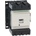 Schneider Electric LC1D150F7