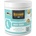 Belcando Agil-Tabs 100 tablet