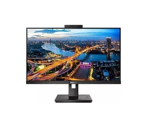 Philips 243B1JH
