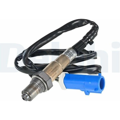 Lambda sonda DELPHI ES21633-12B1