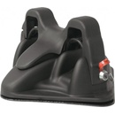 Menabo Shuttle