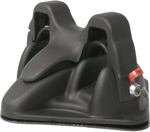 Menabo Shuttle