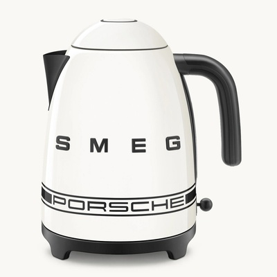 Smeg KLF03PCWEU