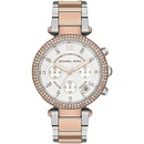 Michael Kors MK5820
