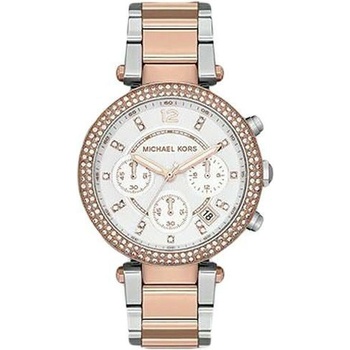 Michael Kors MK5820