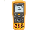 Fluke 712B