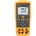 Fluke 712B