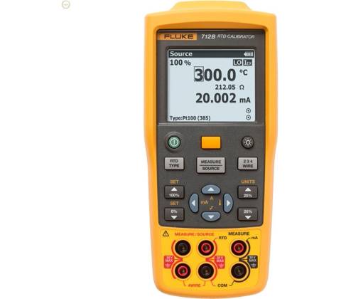 Fluke 712B