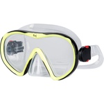 FINNSUB REEF MASK - sportisimo - 29,24 лв