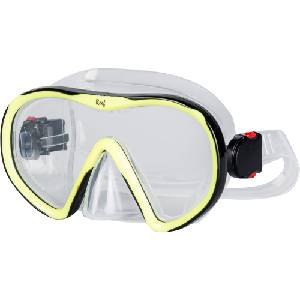 FINNSUB REEF MASK - sportisimo - 29,24 лв