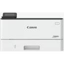 Canon LBP243dw II (7187C013)