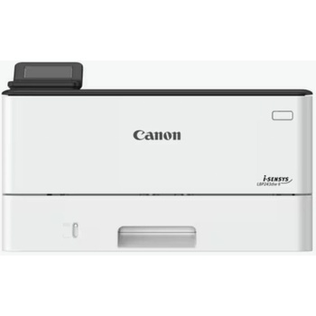 Canon LBP243dw II (7187C013)
