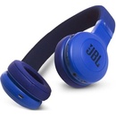 JBL E45BT