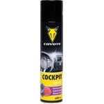 COYOTE Спрей Coyote Cockpit 400 мл горски плодове