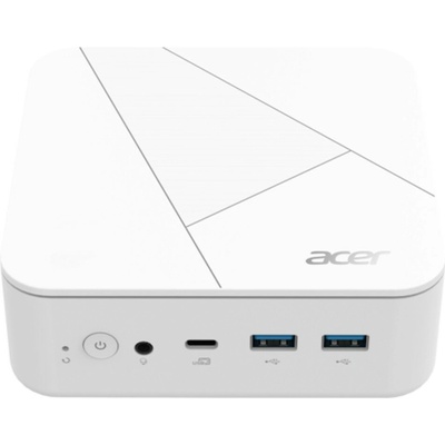 Acer RB102 DT.BX4EC.001