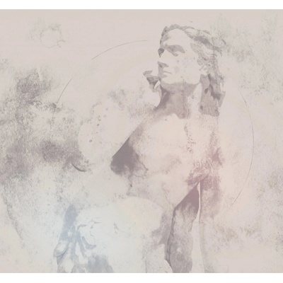 Komar Vliesová fototapeta Eve rozměry 300 x 280 cm