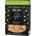 Dibaq Бисквити Fitmin For Life 180 g