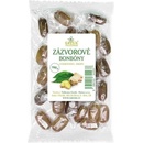 Grešík Zázvorové cukríky 100 g