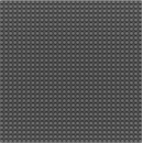 Sluban B0833D Základná doska 25.6 x 25.6 cm sivá