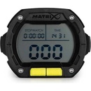 Matrix Digital Clicker