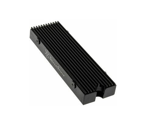 SilverStone TP05 SST-TP05