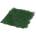 Rossima Декоративни плочки модел Туя mz 188064a