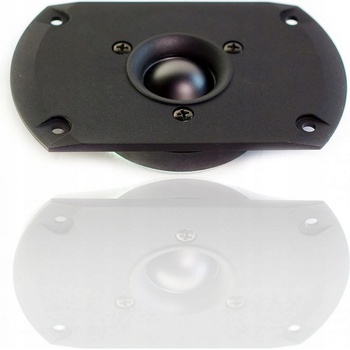 Tonsil GDWK 8-13/120 8 Ohm