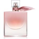 Lancome La Vie Est Belle Vanille Nude EDP 50 ml Парфюми