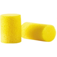 3M EAR Classic chrániče sluchu 1 pár