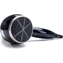 Image 1 of TOO HD-104BG