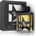 Fragrance World Star Men Nebula EDP 100 ml