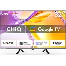 CHiQ L32M9E