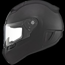 Schuberth SR2