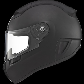 Schuberth SR2