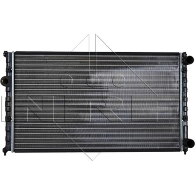 Chladič, chlazení motoru NRF 50458