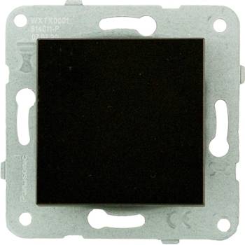 Image 1 of Panasonic КЛЮЧ ЕДИНИЧЕН КАРЕ ПЛЮС ЧЕРЕН wktt00012bl-eu2 (wktt00012bl-eu2)