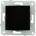 Panasonic КЛЮЧ ЕДИНИЧЕН КАРЕ ПЛЮС ЧЕРЕН wktt00012bl-eu2 (wktt00012bl-eu2)