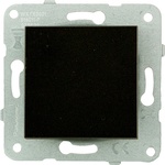 Panasonic КЛЮЧ ЕДИНИЧЕН КАРЕ ПЛЮС ЧЕРЕН wktt00012bl-eu2 (wktt00012bl-eu2)