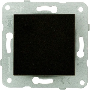Panasonic КЛЮЧ ЕДИНИЧЕН КАРЕ ПЛЮС ЧЕРЕН wktt00012bl-eu2 (wktt00012bl-eu2)