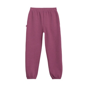 4F Trousers Cas F1243 Dark Pink Детски размер: 134 / Цвят: розов