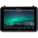 Atomos Shogun Ultra