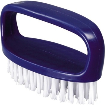 Spokar Kefka na ruky žehlička 3311/726/1 mix variantov či farieb