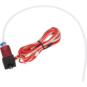 Creality Хотенд - Ender 3 V2 (4001030041)