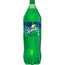 Sprite 1,5 l