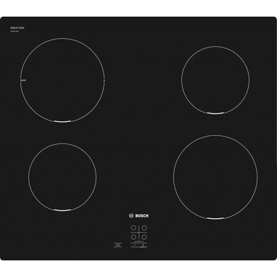 Bosch PUG611AA5E