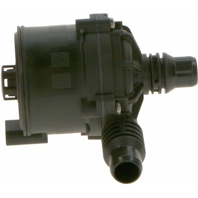 Doplňovací vodní čerpadlo (okruh chladicí vody) BOSCH 0 392 023 509